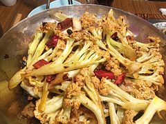 -湘聚缘湘菜馆(斜土路店)