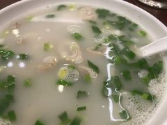-三两春(浦三路店)