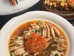 -驻海渔市(置信店)