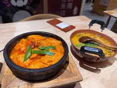 -米店·云南菜(南门店)