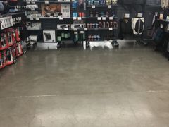 -迪卡侬(安德门店)