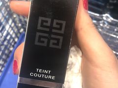 -王权免税店(普吉市区店)
