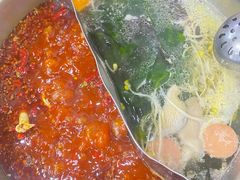 -储奇门鳝鱼火锅(总店)