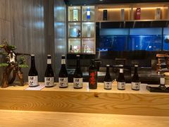 -秋荀日本料理(昆明同德广场店)