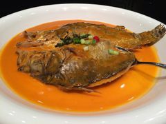 -马仕玖煲·融合菜·酥不腻烤鸭(人大店)