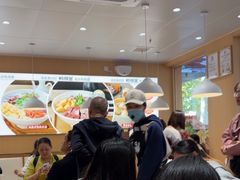 -鸭得堡老鸭汤·鸭血粉丝(南京博物院店)