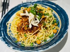 -新蜀会四川豆花(五羊店)