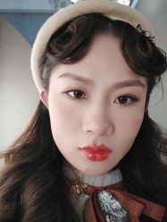 点击看大图 -戛纳印象摄影(潮拍定制馆)