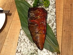 -寻粥岭南(华夏金城店)