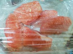 -Olé精品超市(上海虹桥南丰城店)