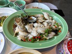 -江南厨子(万象天地店)