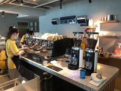 -武汉马哥孛罗酒店