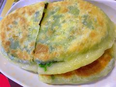 -祝家饺子馆