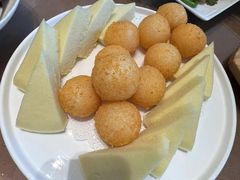 -荣兴酒家(徐家汇店)