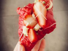 -月枫堂(长春这有山店)