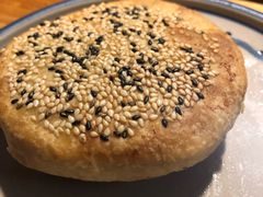 -小放牛炒菜馆(三丰店)