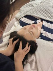 -美健盛世·美容SPA连锁