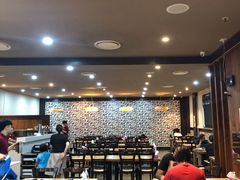 -Myeongdong North Strathfield