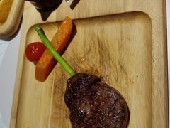 -窗外西餐厅(普罗理想国店)