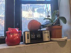 -如果·追梦手工皮具DIY教学店(田子坊店)