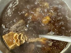 -辉记牛肉馆(泉州店)