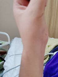 -Dr.林醫生产后修复·配方产康(南京江宁万达店)