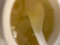 -厝包四点金·潮宴(太古仓店)