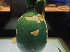 -合浦汉代文化博物馆