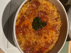 -安妮意大利餐厅(国贸店)