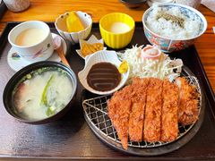 -千懿六本木酒场(常熟路店)