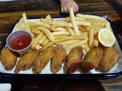 -MIKAKU(万达广场上海宝山店)