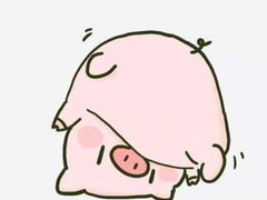 -半天妖烤鱼(芝罘万达店)