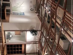 -小满手工粉(上海文峰广场店)