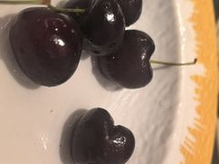 -牛New寿喜烧(中山公园龙之梦店)
