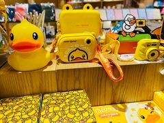-G·SPACE(金鹰世界店)