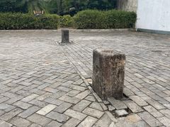 -龙川佗城