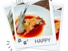 -觀芷隐轩