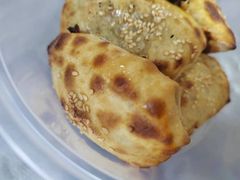 -马黑哥椒麻鸡(清江山水店)