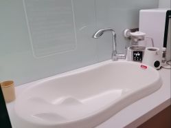 -弗蕾亚·辰月月子度假中心(光谷店)