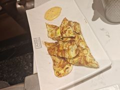 -火地铁板烧(昆山万象汇店)