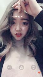 -Godhands美发设计沙龙