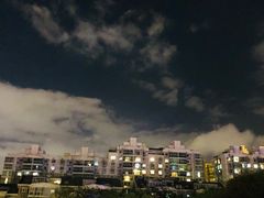 -东水关遗址公园