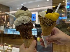 -VENCHI 闻绮(北京国贸商城店)