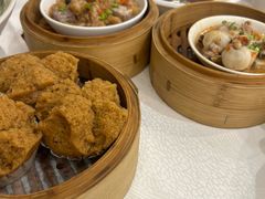 -东方御宴海鲜酒楼(棕泉酒店)