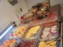 -成老灶火锅鸡(平山店)