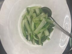 -英冠索菲特酒店·萧湘阁中餐厅
