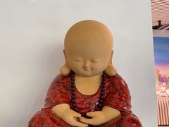 -中国陶瓷谷
