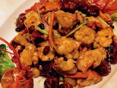 -惠食佳(滨江大公馆店)
