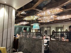 -陶陶居·雅园(凯华国际店)