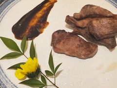 -鹤菊怀石料理(江北店)